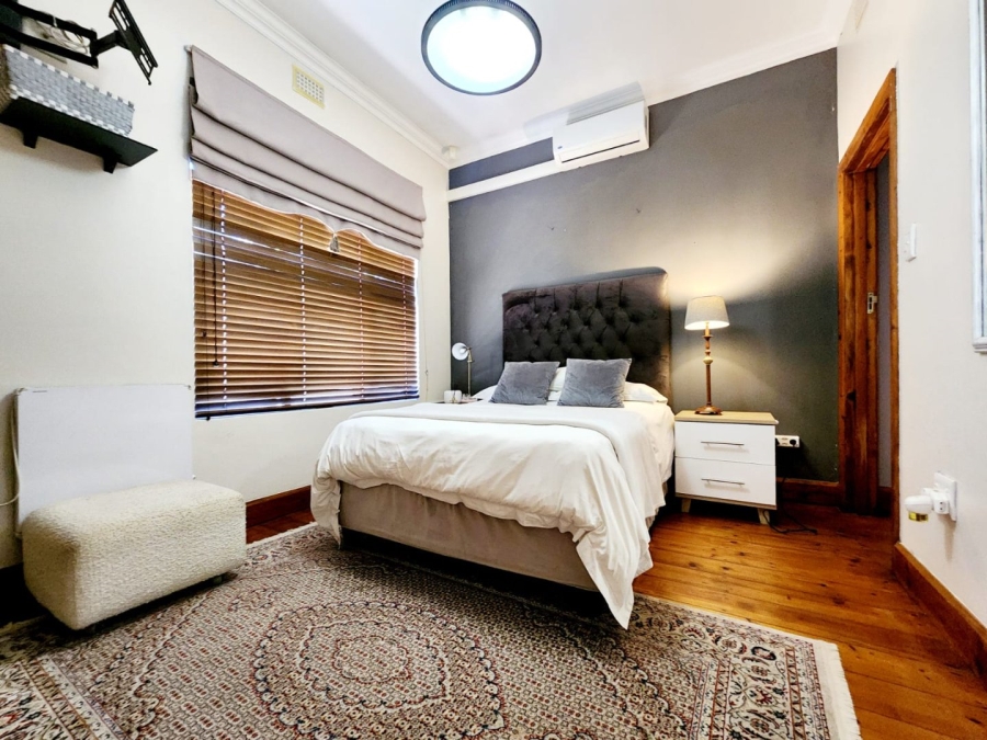 3 Bedroom Property for Sale in Linkside Western Cape